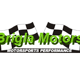 Avatar do Brigla Motors