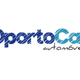 Avatar do Oportocar
