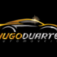 Avatar do Hugo Duarte Automóveis
