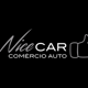 Avatar do Nicecar