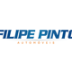 Avatar do Filipe Pinto Automóveis