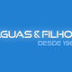 Avatar do Águas & Filhos