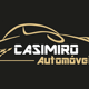 Avatar do Casimiro Automóveis