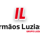 Avatar do Irmãos Luzias