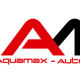 Avatar do Aquamax Auto