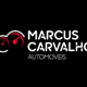 Avatar do Marcus Carvalho