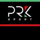 Avatar do PRK Sport