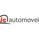 Avatar do JC Automóveis
