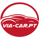 Avatar do VIACAR.PT