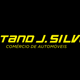 Avatar do Stand J Silva