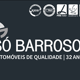 Avatar do SÓ BARROSO® | Automóveis de Qualidade
