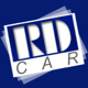 Avatar do RD Car