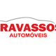 Avatar do Travassos Automóveis