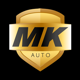 Avatar do MK Auto