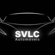 Avatar do SVLC Automóveis