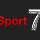 Avatar do Sport 7