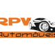 Avatar do RPV Automoveis