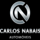 Avatar do Carlos Nabais Automoveis