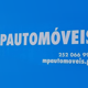 Avatar do MP Automóveis