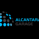 Avatar do Alcântara Garage