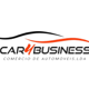 Avatar do Car4Business