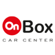 Avatar do Onbox Car Center