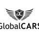 Avatar do GlobalCars