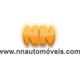 Avatar do NN Automóveis