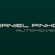 Avatar do Daniel Pinho Automóveis