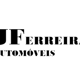 Avatar do J.Ferreira Automóveis