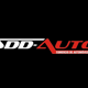 Avatar do SDD Auto