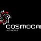 Avatar do Cosmocar