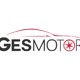 Avatar do Gesmotor