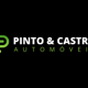Avatar do Pinto&Castro Automóveis