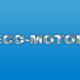 Avatar do Eco-Motor