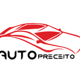 Avatar do Auto Preceito