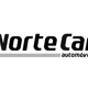 Avatar do Norte Car