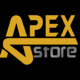 Avatar do Apex Store
