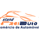 Avatar do Stand Freiauto