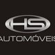 Avatar do HS Automóveis