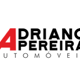 Avatar do Automoveis Adriano Pereira