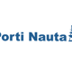Avatar do Porti Nauta