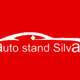 Avatar do Auto Stand Silva