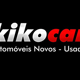 Avatar do Kikocar