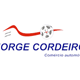 Avatar do Jorge Cordeiro