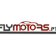 Avatar do Fly Motors