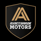 Avatar do Avantgarde Motors