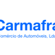 Avatar do Carmafra - Comércio de Automóveis Lda
