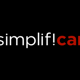 Avatar do SimplifiCar