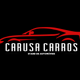 Avatar do Carusa